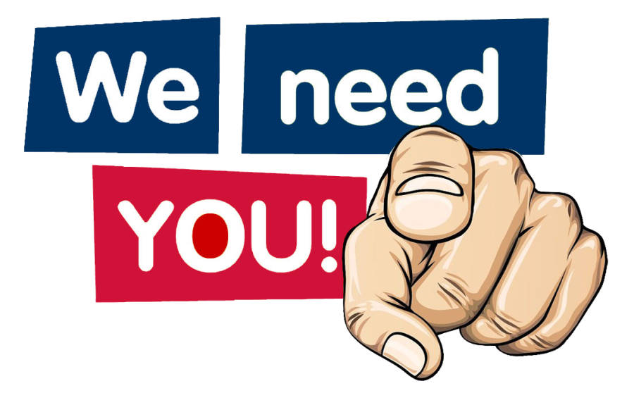 we-need-you.png
