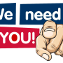 we-need-you.png