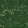 aazvqzzpazekulzp-original-satmap.jpg