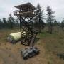 desmjpxt0ki1hxum-ng-watchtowers.jpg
