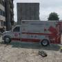 dx5r87jhveipx4vu-firefighters-ambulance-wrecks.jpg