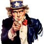 kdlnpokrskv87xwh-uncle-sam.png