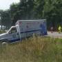 rkrhbaghulude3wf-medical-ambulance-wrecks.jpg