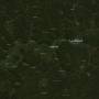 sdgmdwfzvk9qsdup-hiking-map.jpg