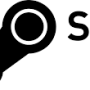 steam_workshop.png