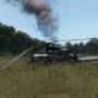 w0qgw97gqanxm6bo-helicrashes.jpg