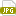 wiki:greencountyfiles2.jpg