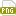 wiki:stats-pl-2025.png